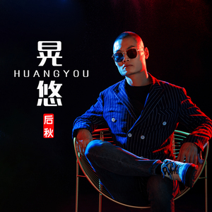 晃悠 (Dj何鹏版)