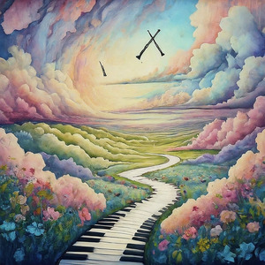 3年生になったら