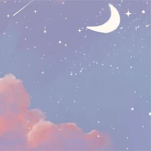 心不药而愈（治愈纯音乐）