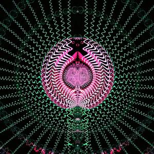 Avancada-ZGL Trance02（ZhuGaolei remix）