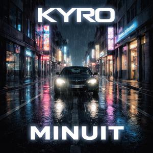 Minuit