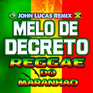 MELO DE DECRETO