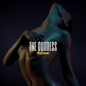 Psycho (feat. LiNXØ)