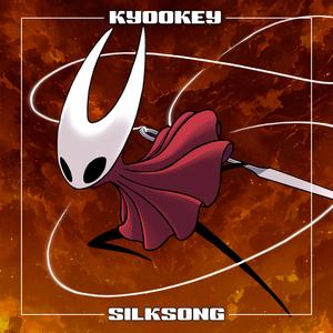 Silksong