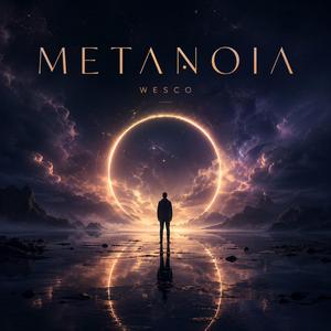 METANOIA