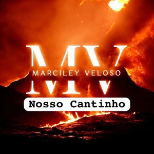 Nosso Cantinho