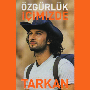 Özgürlük İçimizde (Ozan Çolakoğlu Mix)