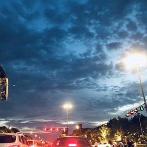 心跳 心跳 心跳