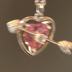 他还是不懂吗2.0（女翻）