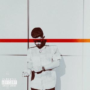 Private (feat. TreyCa$h)