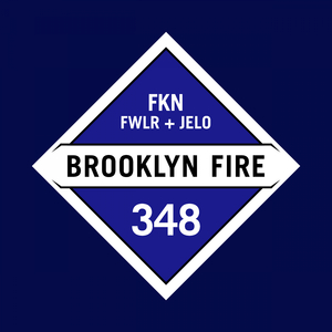 FKN LZRS (Original Mix)