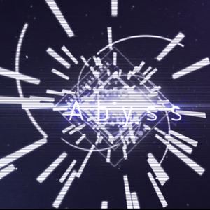 abYs5 -深淵の夢- (SFES Ver.)
