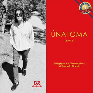 Suite No. 3 in C Major, BWV 1009: V. Bourrée I & II (Live)