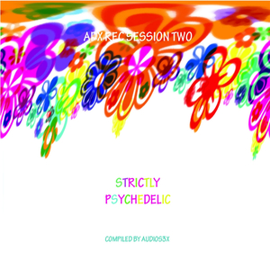 Olaf Romer (Original Mix)