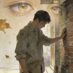 There will come a time