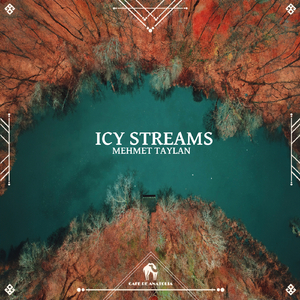 Icy Streams