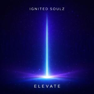 Elevate