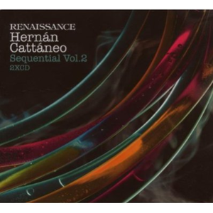 Everyone Loves Candy