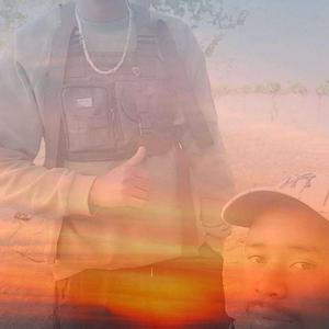 BOYBLACKA (VNR PART 3)