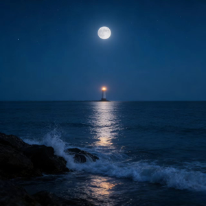 生活很苦自己加糖