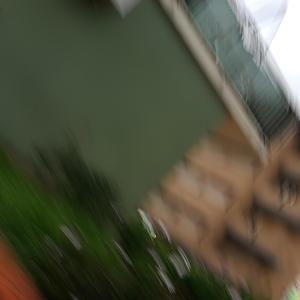 ‎giovedì ‎20 ‎maggio ‎2021, ‏‎15:28:17.wav