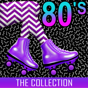 She's a Bad Mama Jama (She's Built, She's Stacked)