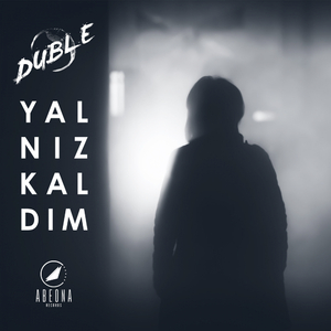 Yalnz Kaldm (Original Mix)