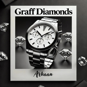 Graff Diamonds