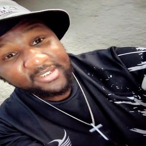 Noma ngingakhala (feat. Msandra)