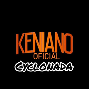 Cyclonada