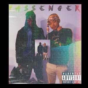 Pa$$enger