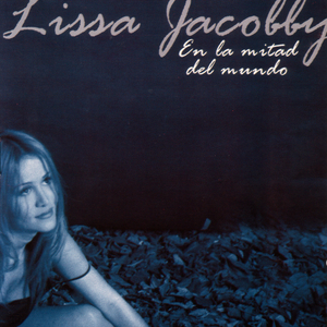 Que Estás Haciendo Tú (Alternate Mix)