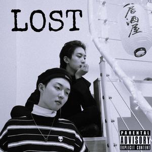 LOST
