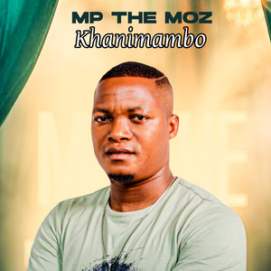 Khanimambo