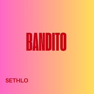 Bandito