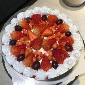 2020的520（Prod.by jcb）