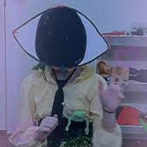 Spookezzz (feat. Kl0W & 14x)