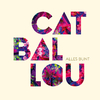 Cat Ballou - Du bes nit allein