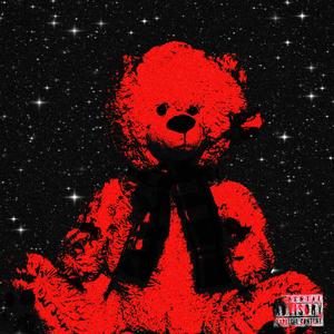 I Think I Fell in Love