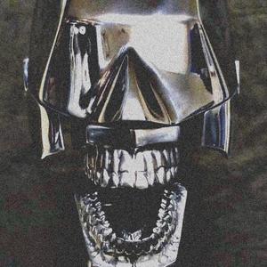 Taz (feat. BiggKashP)