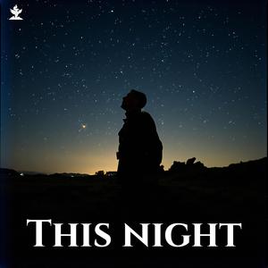 This night