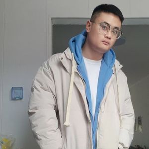 吴政斌要把坏女人都踢LC