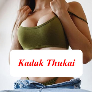 Kadak Thukai