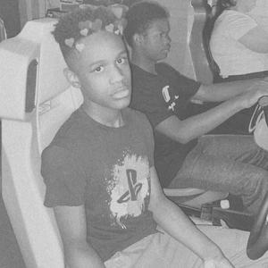 Textin (Extra Track)
