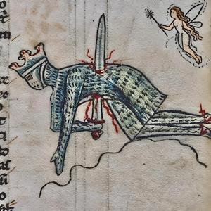 smile (feat. parameter808)