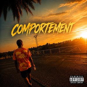 COMPORTEMENT