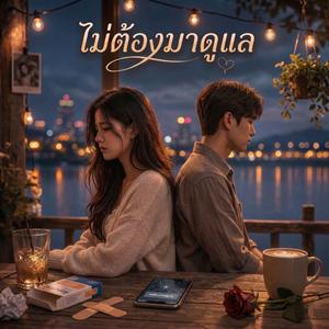 ไม่ต้องมาดูแล