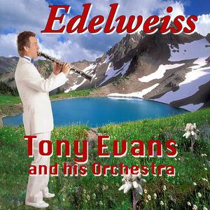 Greensleeves (Instrumental)