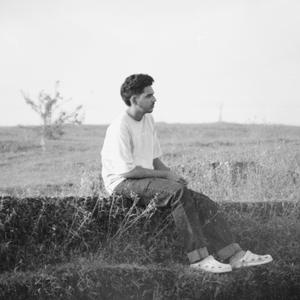 Malarnthum malaradha (unplugged cover)