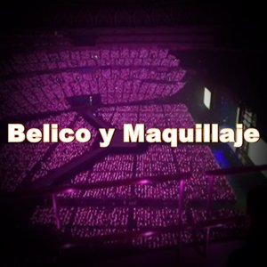 En Gorilao